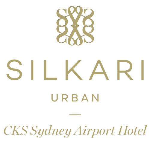 silkari hotels