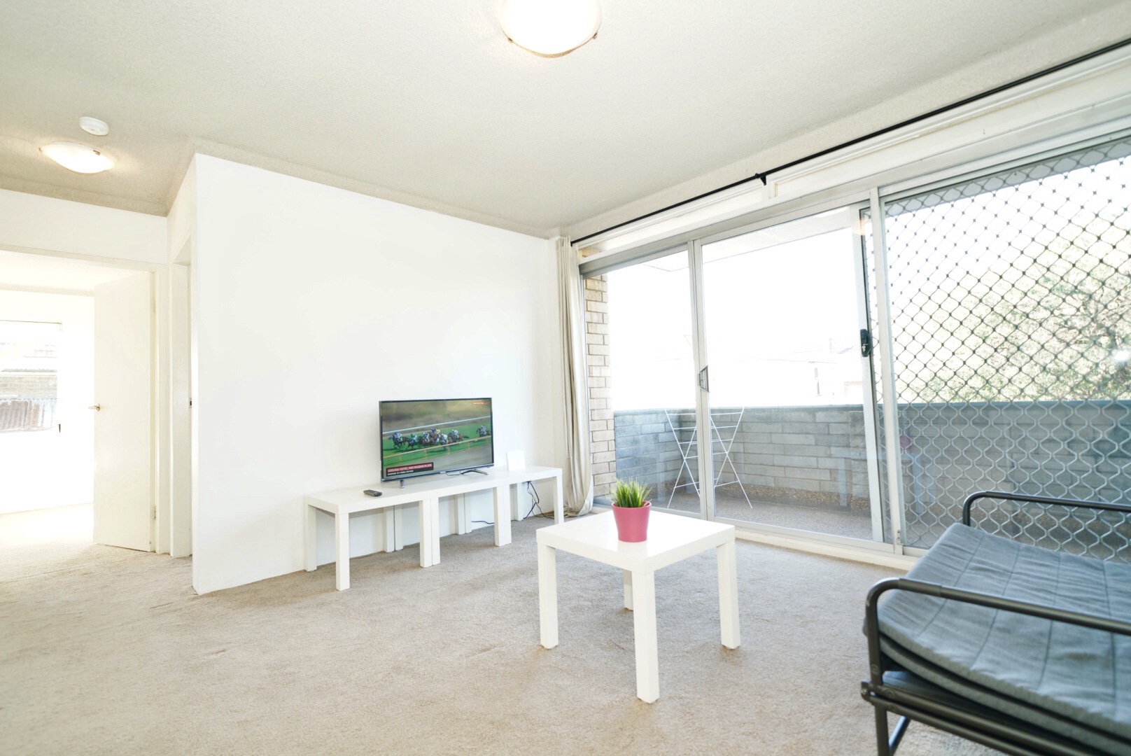 CosyEasy rental property in Eastgardens, Sydney