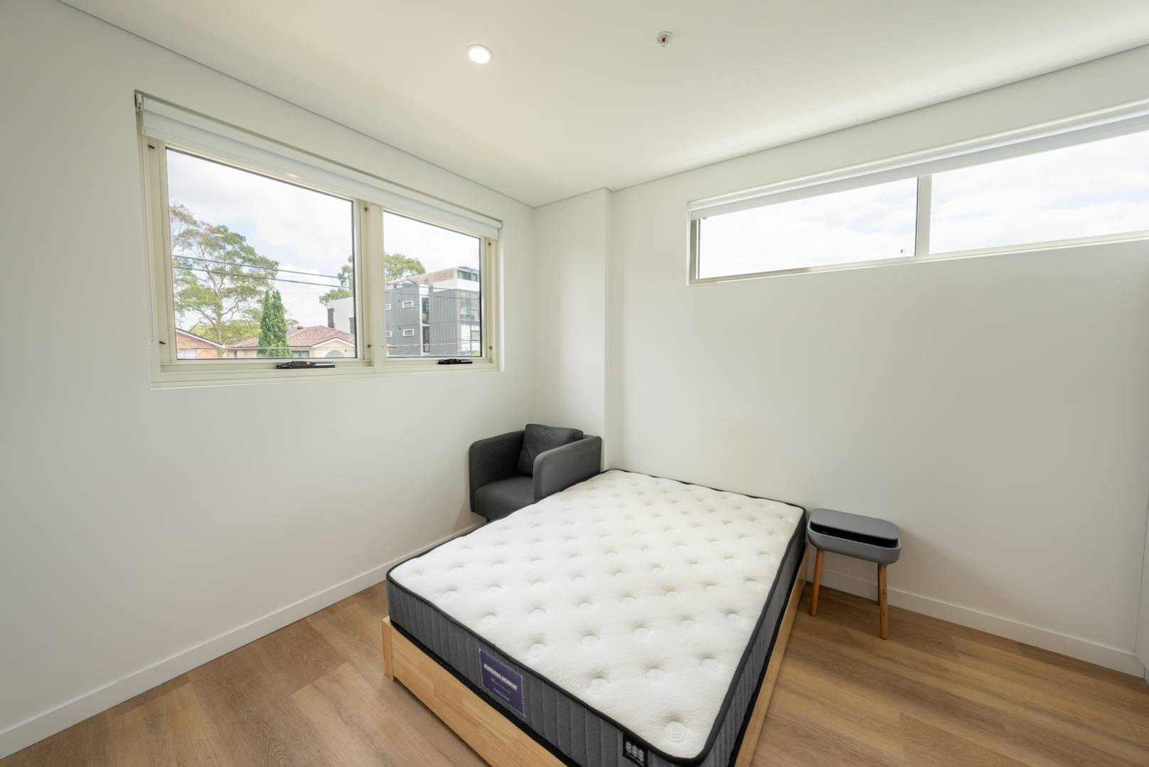 CosyEasy apartment available for open inspection