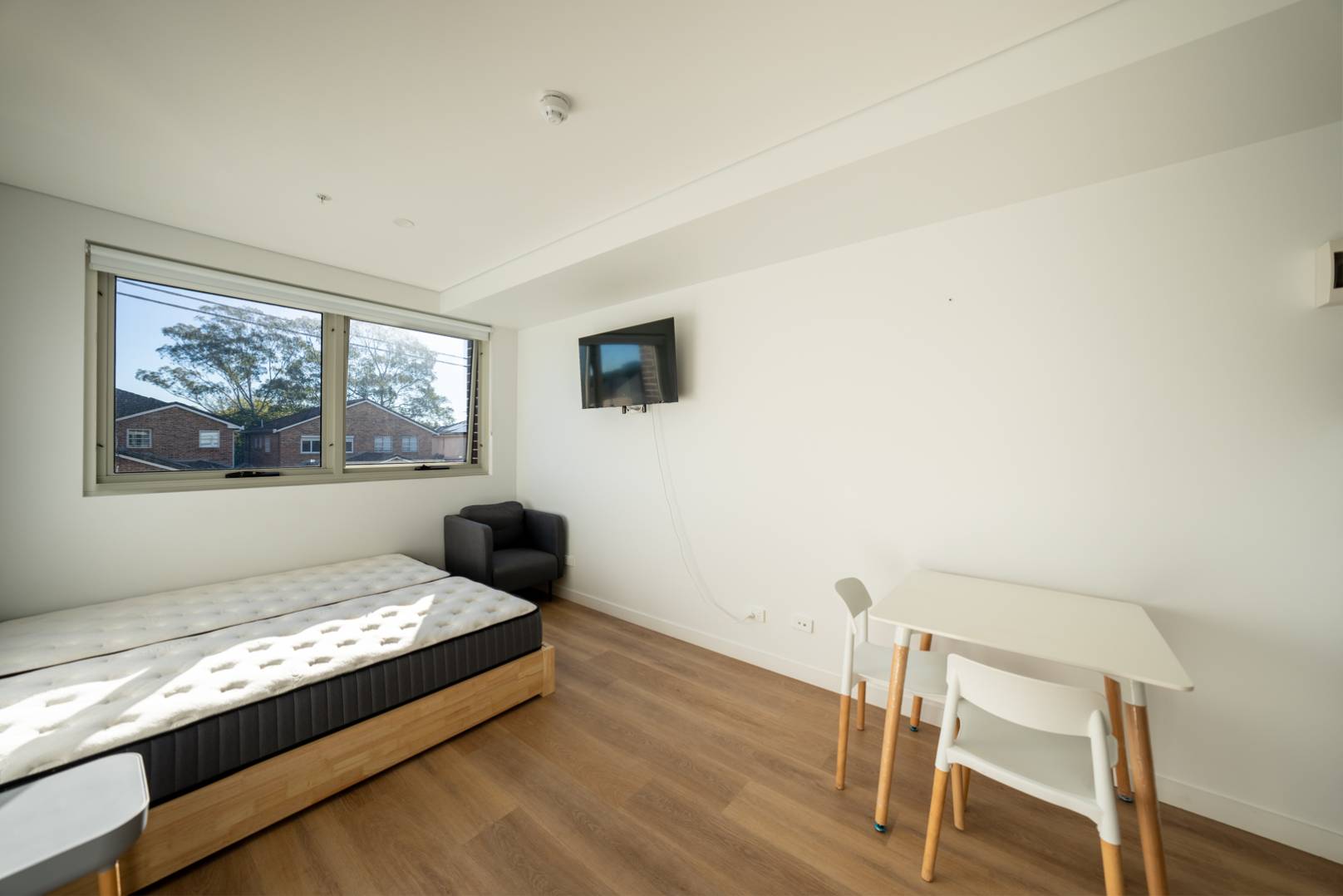 CosyEasy fully furnished apartment in Sydney