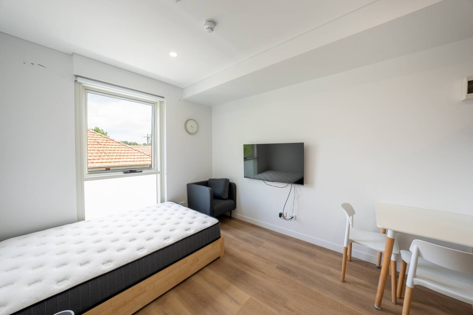 CosyEasy high-end apartments for everyone