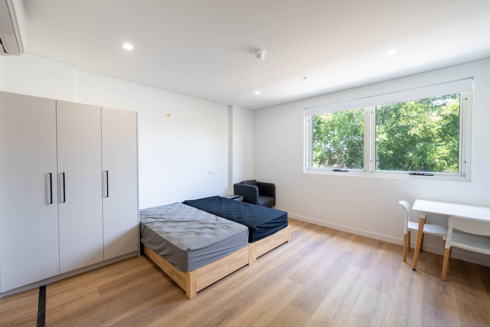 CosyEasy fully furnished apartment in Sydney