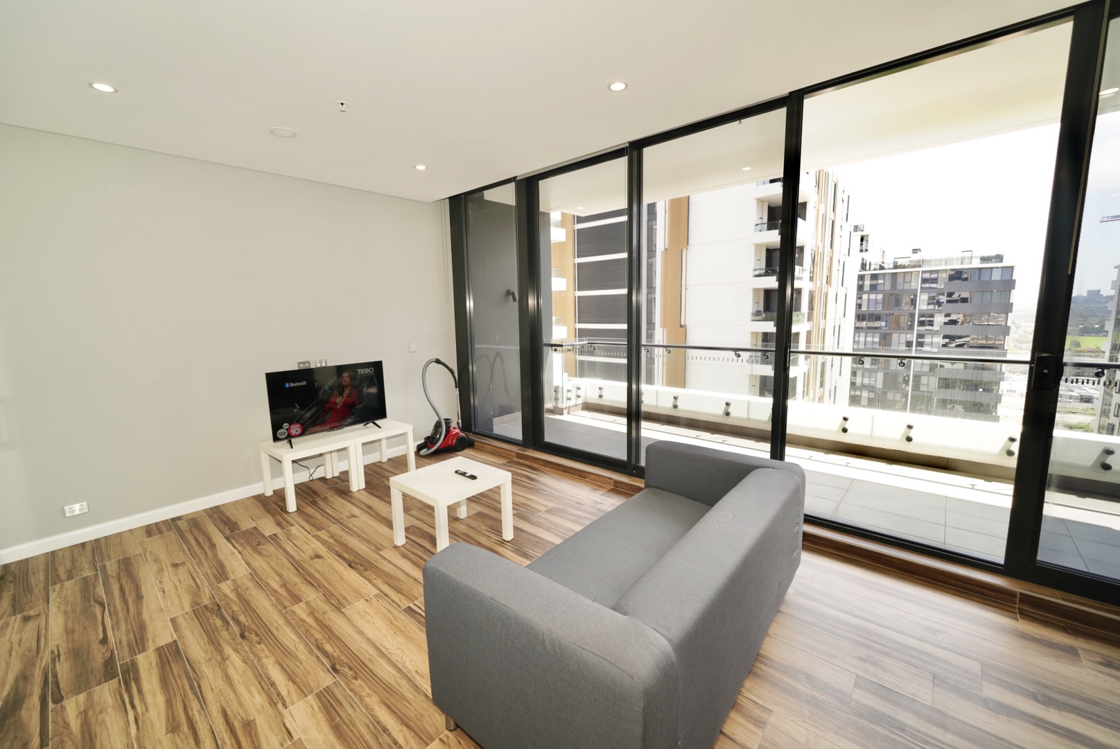 CosyEasy repairs service for rental apartments