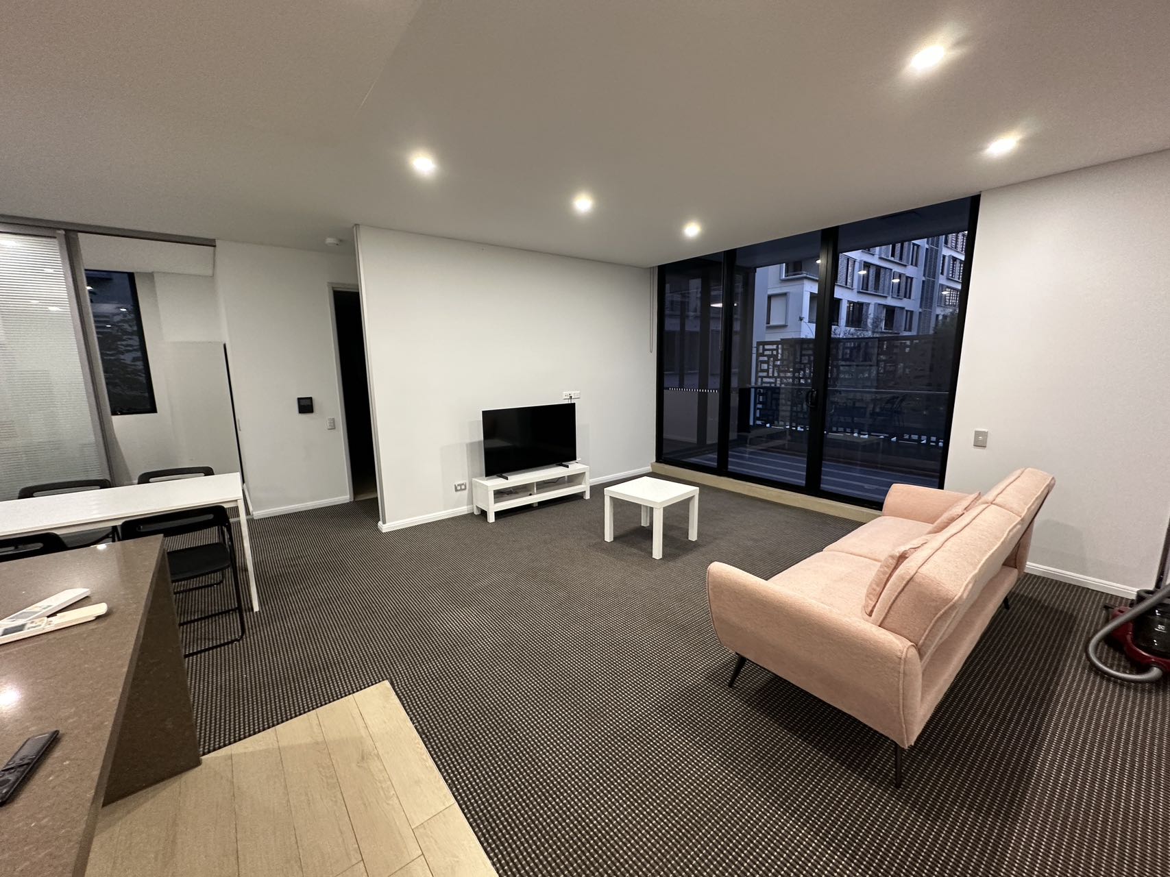 CosyEasy rental property in Eastgardens, Sydney