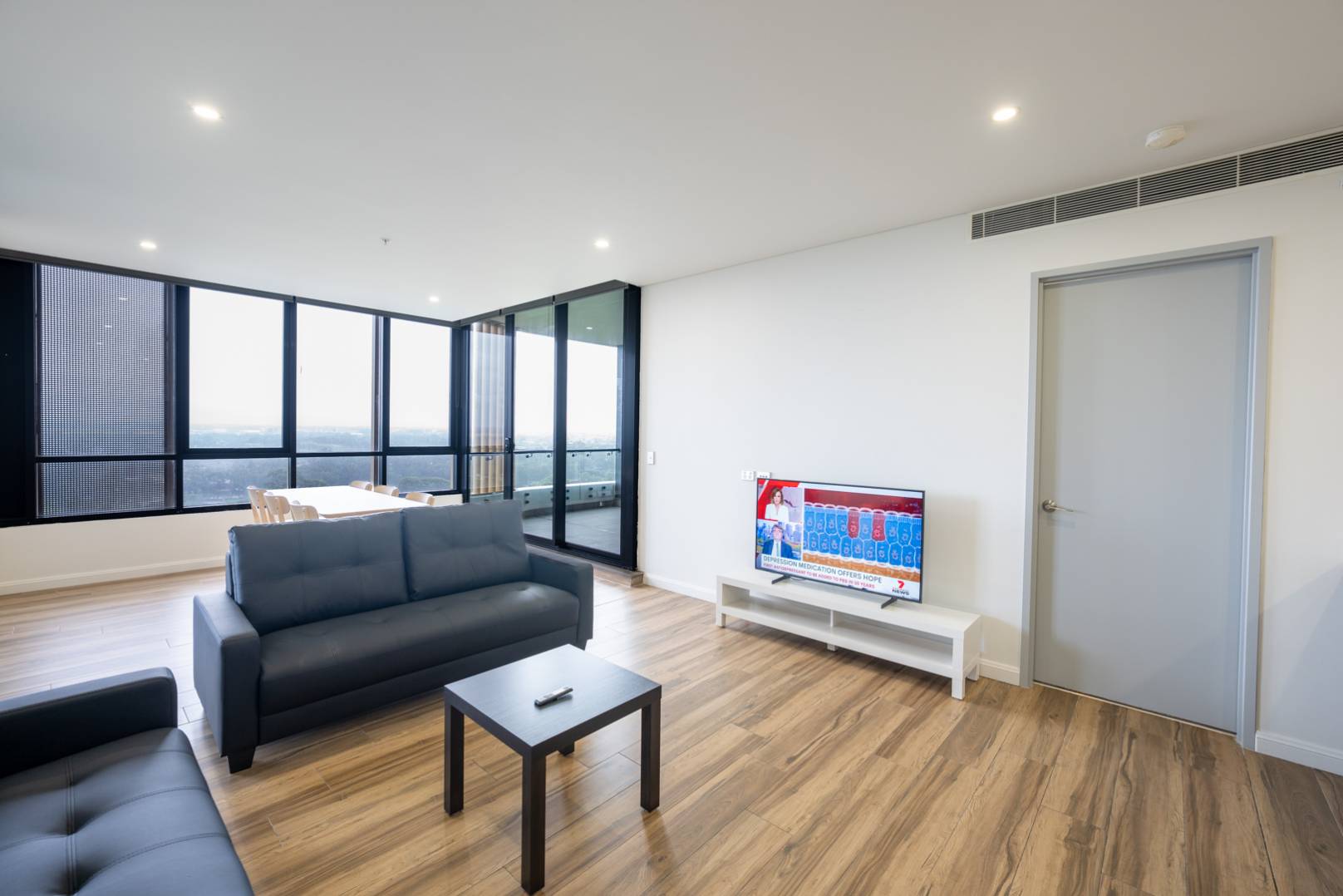 CosyEasy repairs service for rental apartments