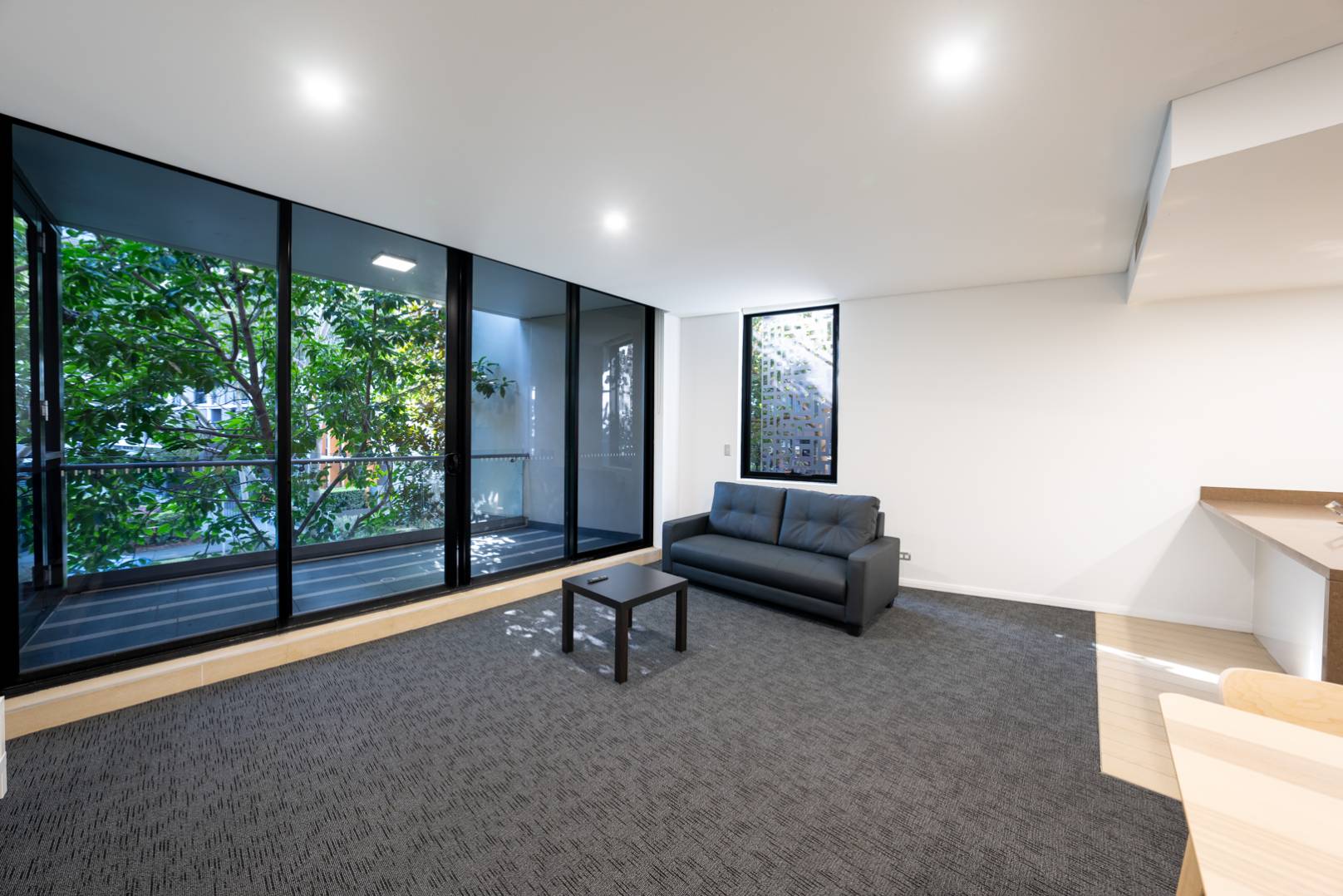 CosyEasy apartment available for open inspection