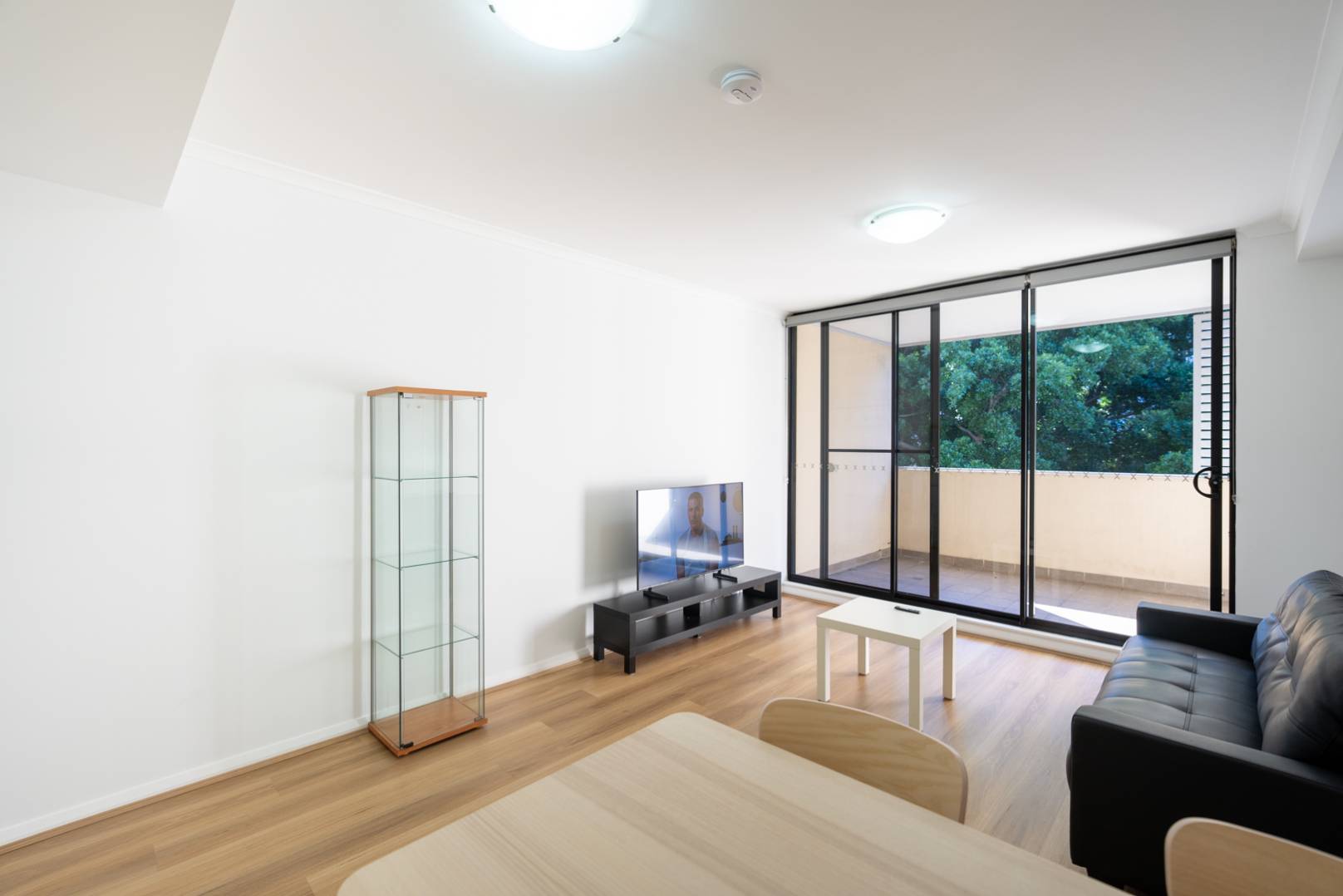 CosyEasy rental property in Eastgardens, Sydney