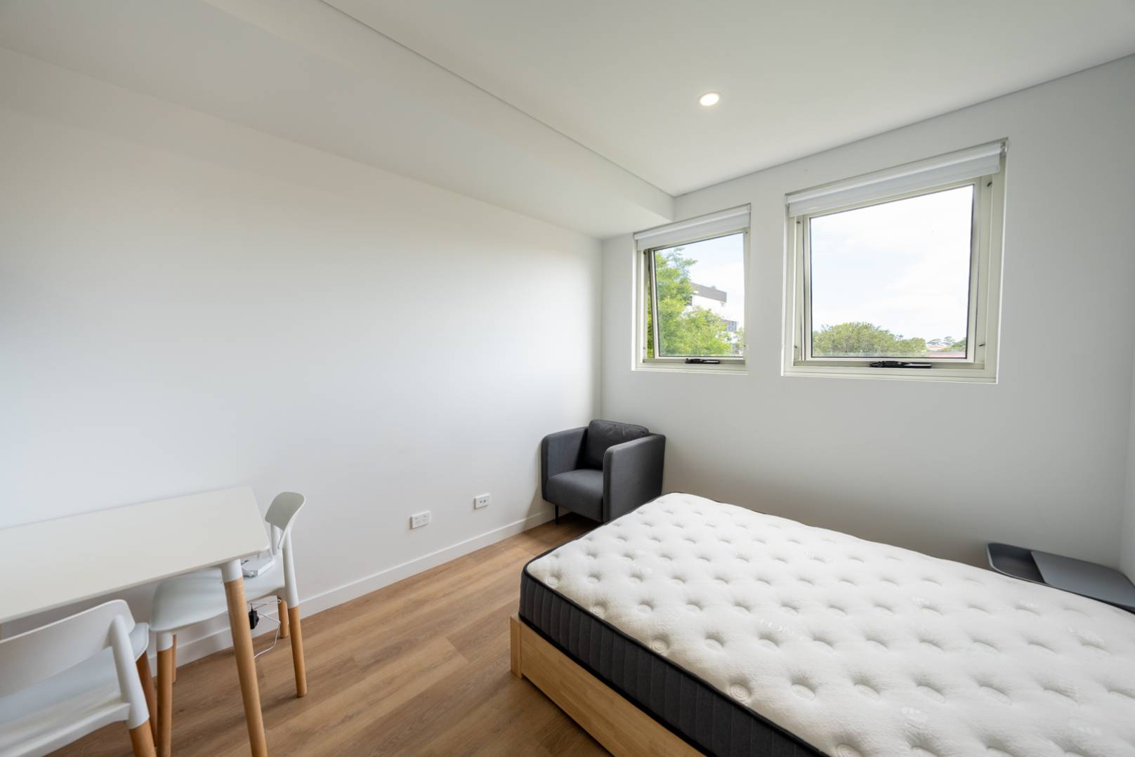 CosyEasy high-end apartments for everyone