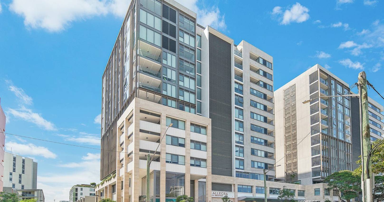 CosyEasy rental property in Eastgardens, Sydney