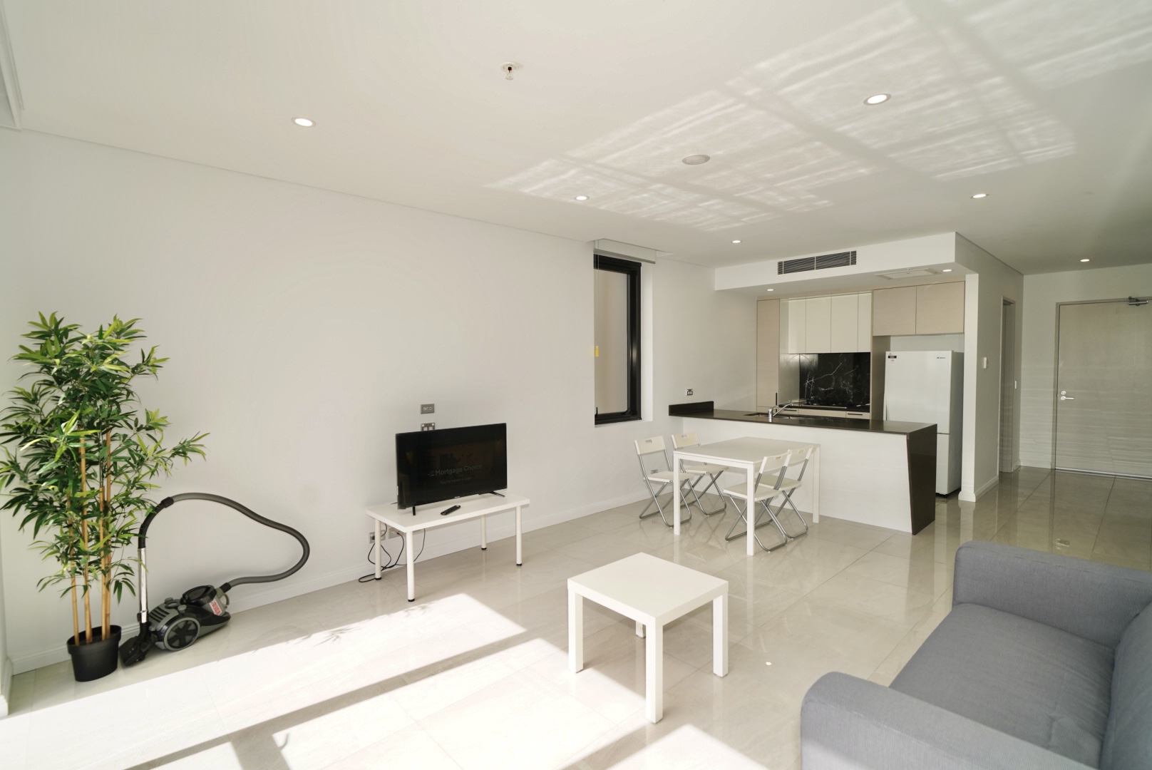 CosyEasy rental property in Eastgardens, Sydney