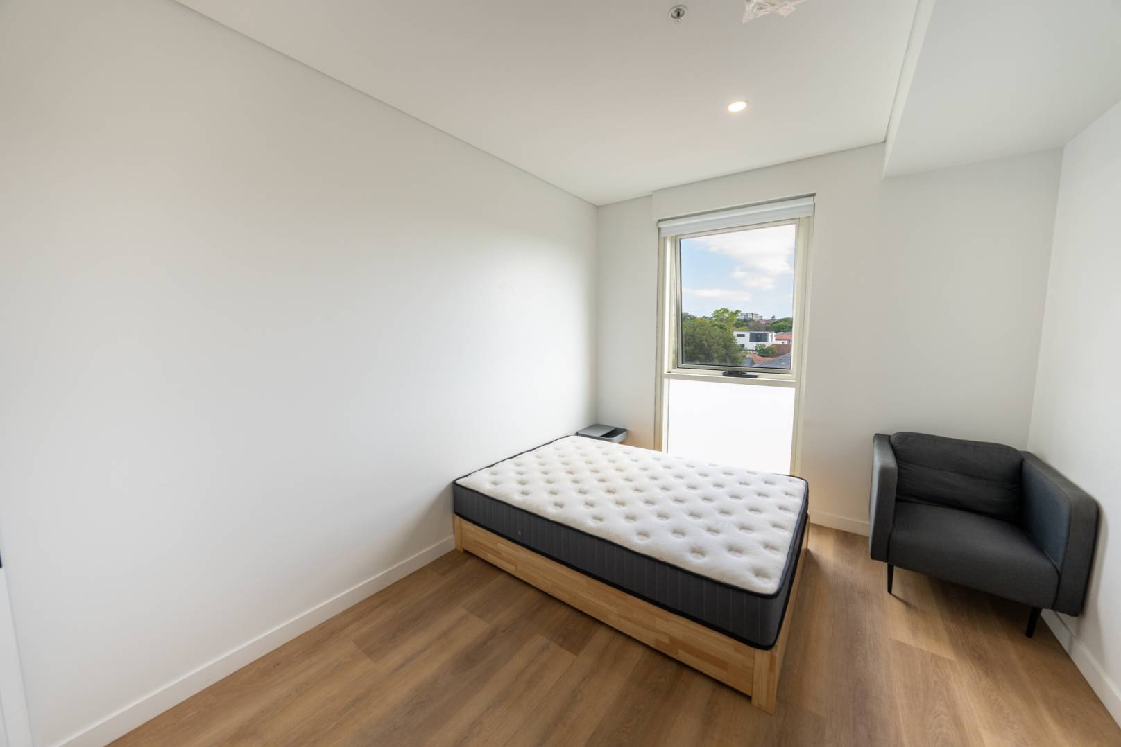 CosyEasy rental property in Eastgardens, Sydney