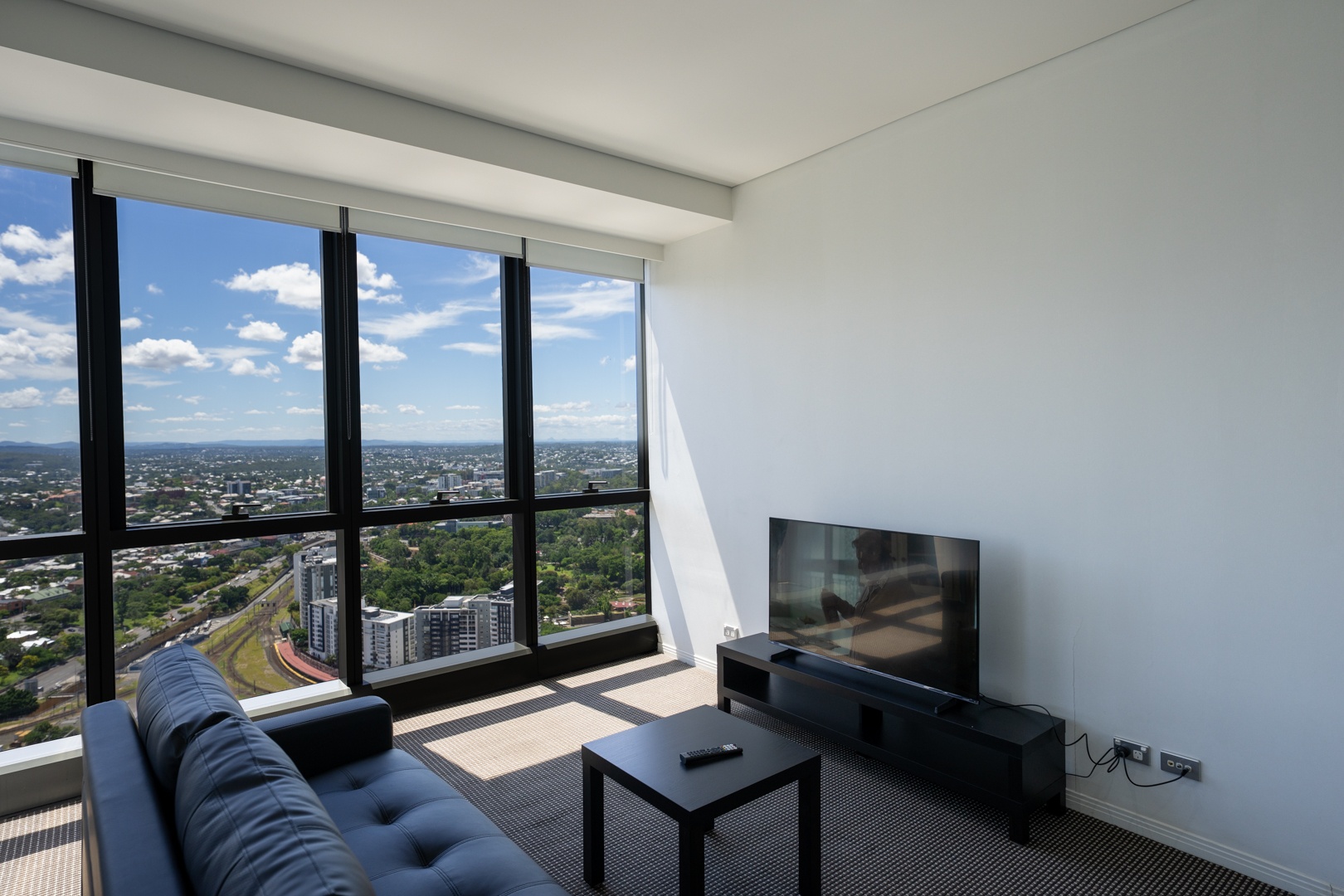 CosyEasy repairs service for rental apartments