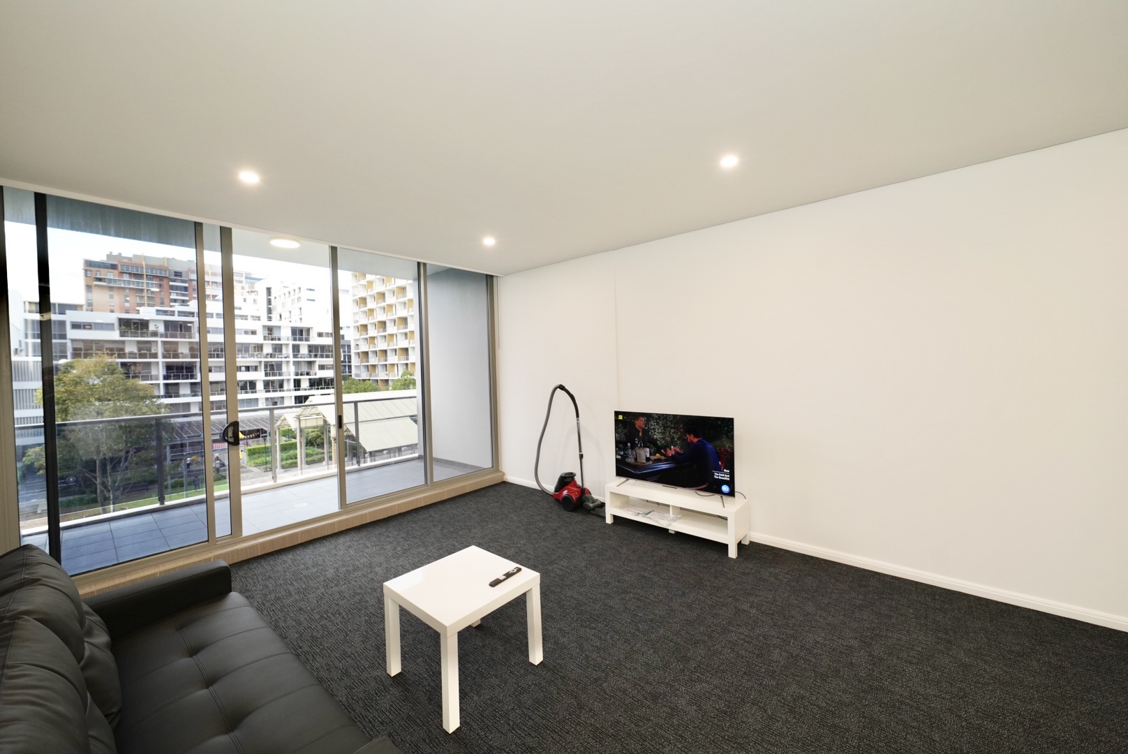 CosyEasy rental property in Eastgardens and South Brisbane