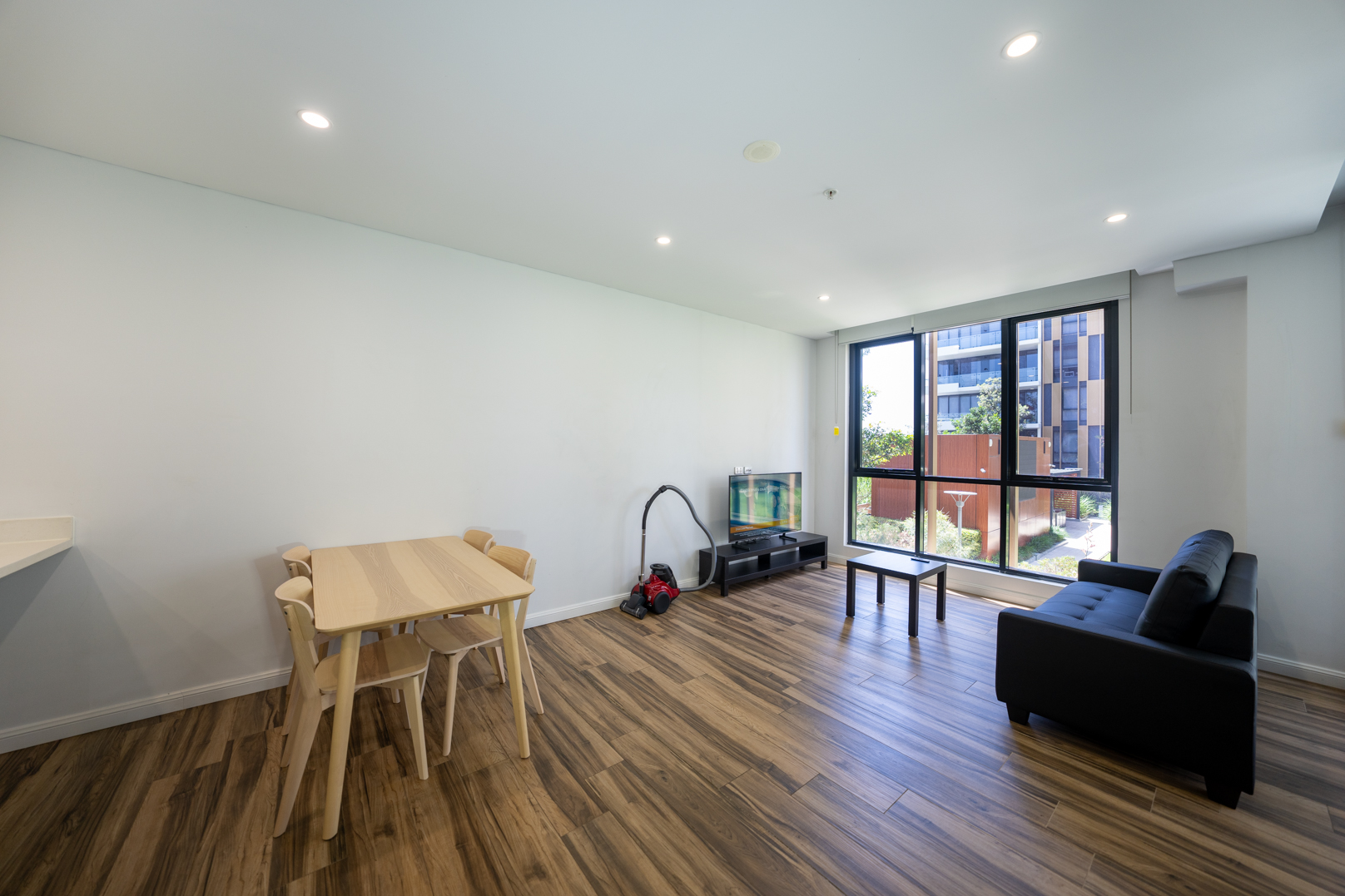 CosyEasy apartments available for open inspection in NSW and QLD