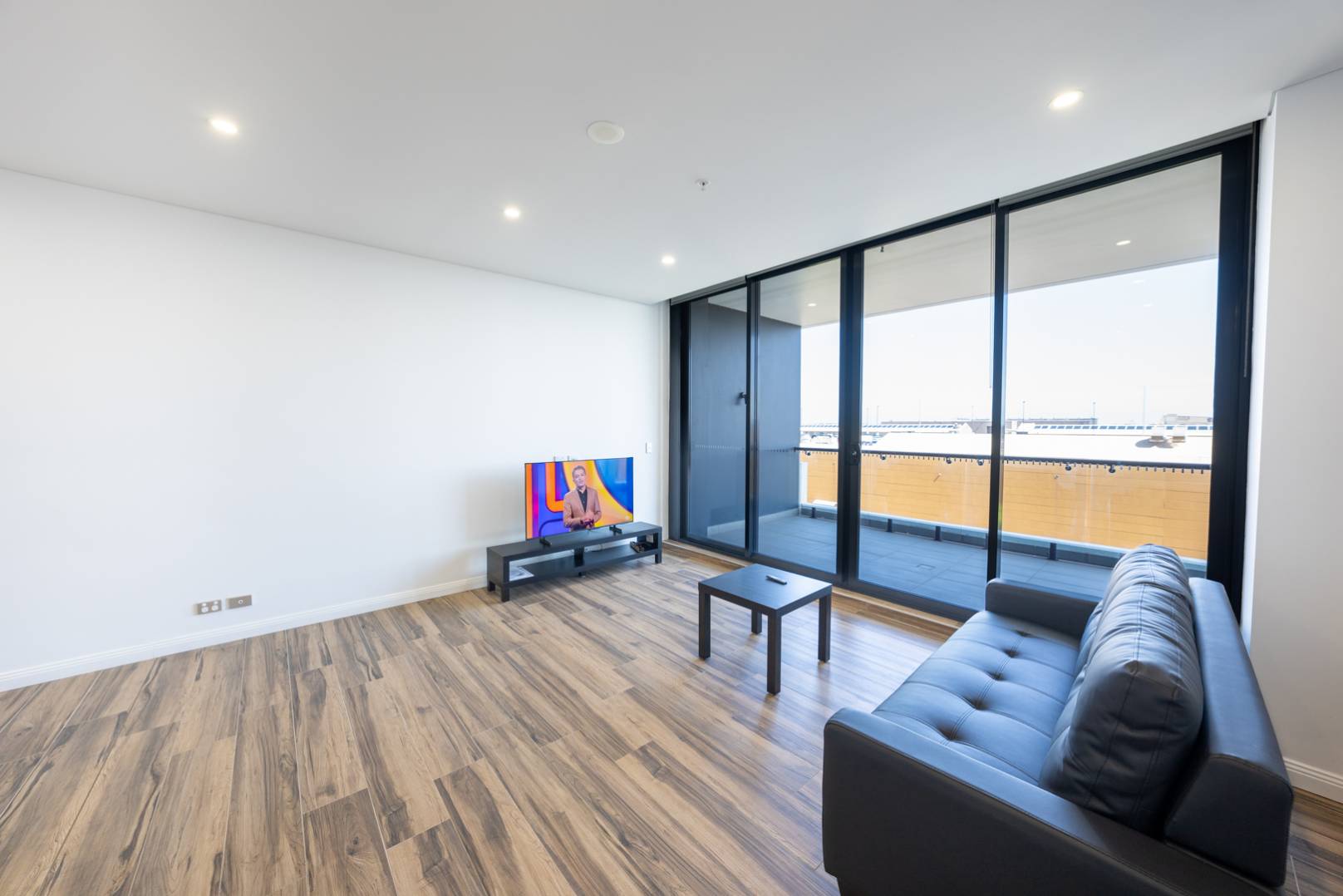 CosyEasy high-end apartments for everyone