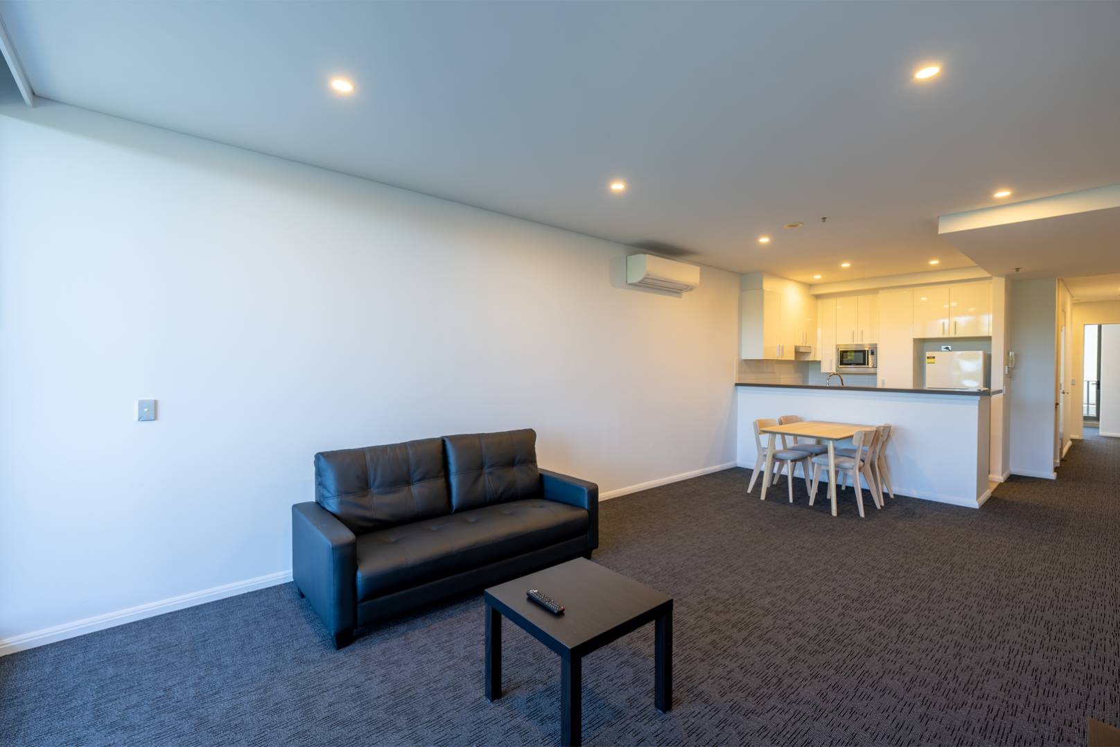 Premium accommodation in Zetland, Sydney and Brisbane CBD