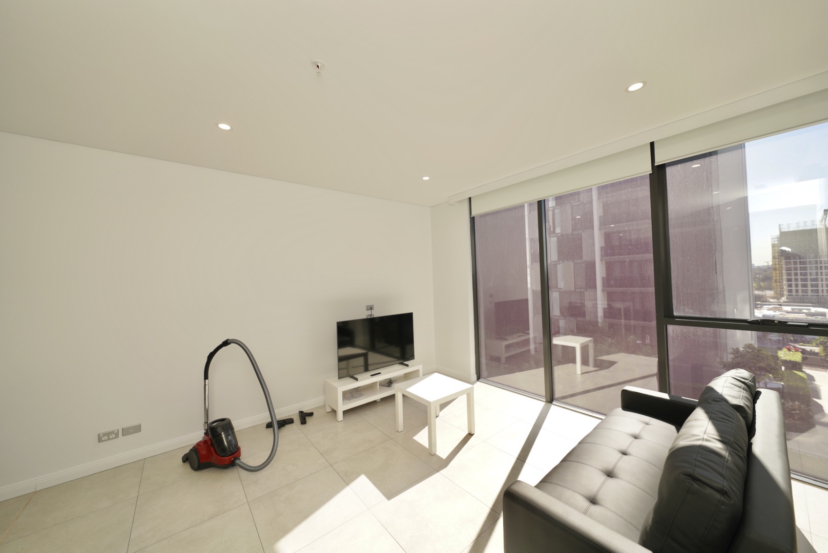 CosyEasy apartment available for open inspection