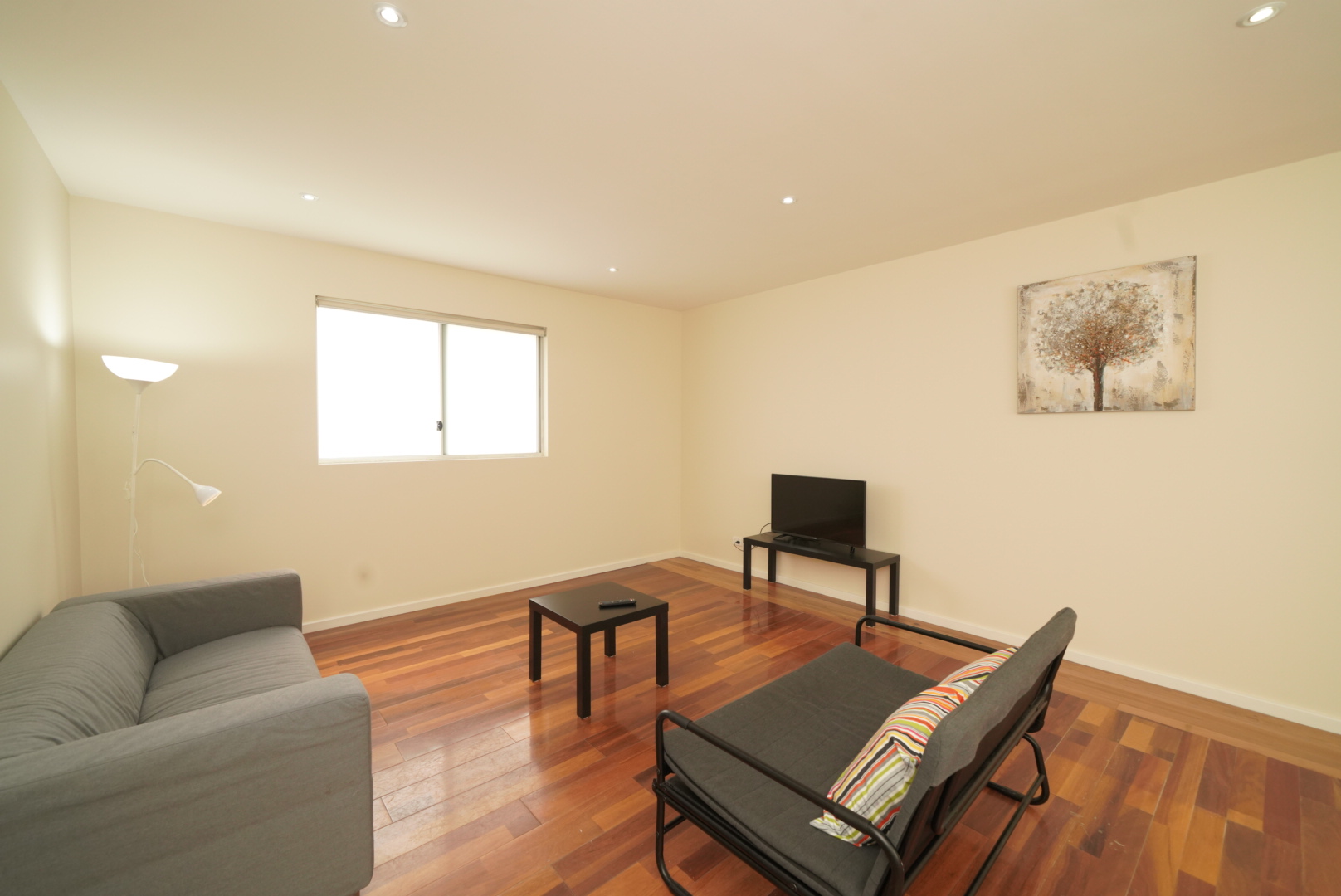 CosyEasy fully furnished apartment in Sydney