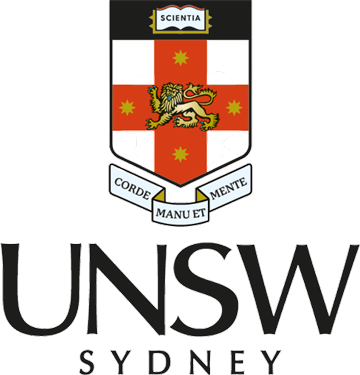 International students in Sydney rental